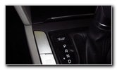 2017-2020-Hyundai-Elantra-Transmission-Shift-Lock-Release-Guide-002