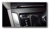 2017-2020-Hyundai-Elantra-Transmission-Shift-Lock-Release-Guide-005