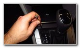 2017-2020-Hyundai-Elantra-Transmission-Shift-Lock-Release-Guide-006