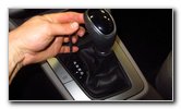 2017-2020-Hyundai-Elantra-Transmission-Shift-Lock-Release-Guide-007