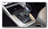 2017-2020-Hyundai-Elantra-Transmission-Shift-Lock-Release-Guide-008