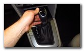 2017-2020-Hyundai-Elantra-Transmission-Shift-Lock-Release-Guide-009