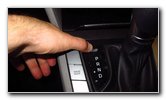 2017-2020-Hyundai-Elantra-Transmission-Shift-Lock-Release-Guide-011