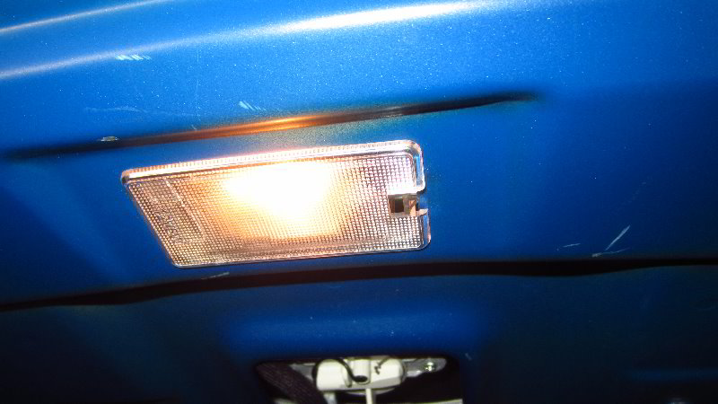 2017-2020-Hyundai-Elantra-Trunk-Light-Bulb-Replacement-Guide-002