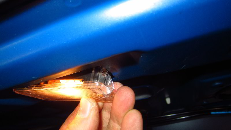 2017-2020-Hyundai-Elantra-Trunk-Light-Bulb-Replacement-Guide-017