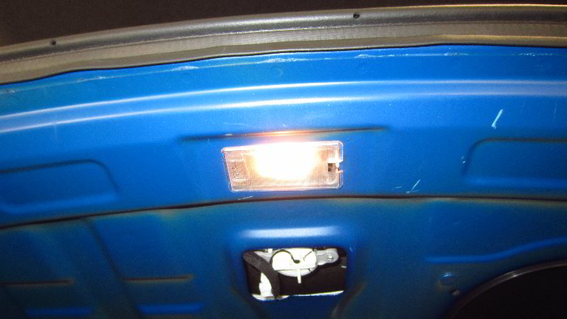2017-2020-Hyundai-Elantra-Trunk-Light-Bulb-Replacement-Guide-018