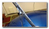 2017-2020-Hyundai-Elantra-Windshield-Window-Wiper-Blades-Replacement-Guide-004