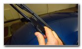 2017-2020-Hyundai-Elantra-Windshield-Window-Wiper-Blades-Replacement-Guide-007