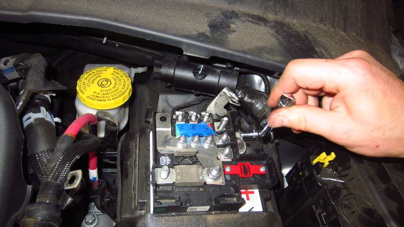 2017-2022-Jeep-Compass-12V-Automotive-Battery-Replacement-Guide-023