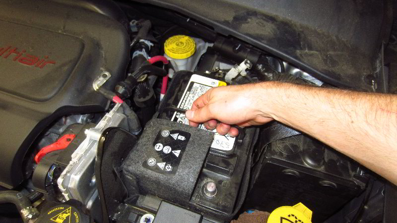 2017-2022-Jeep-Compass-12V-Automotive-Battery-Replacement-Guide-037