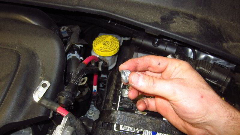 2017-2022-Jeep-Compass-12V-Automotive-Battery-Replacement-Guide-047