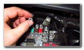 2017-2022-Jeep-Compass-12V-Automotive-Battery-Replacement-Guide-019