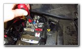 2017-2022-Jeep-Compass-12V-Automotive-Battery-Replacement-Guide-027