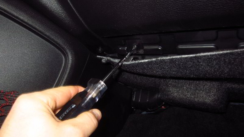 2017-2022-Jeep-Compass-Cabin-Air-Filter-Replacement-Guide-010