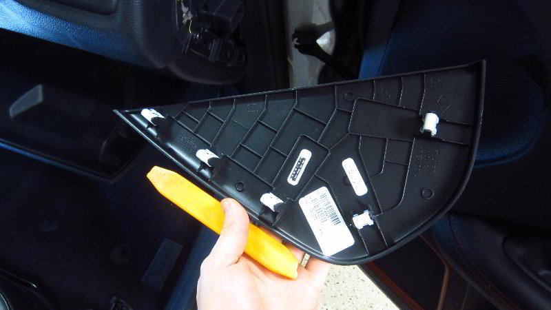 2017-2022-Jeep-Compass-Cabin-Air-Filter-Replacement-Guide-014