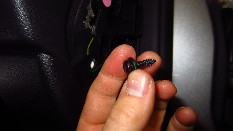 2017-2022-Jeep-Compass-Cabin-Air-Filter-Replacement-Guide-017