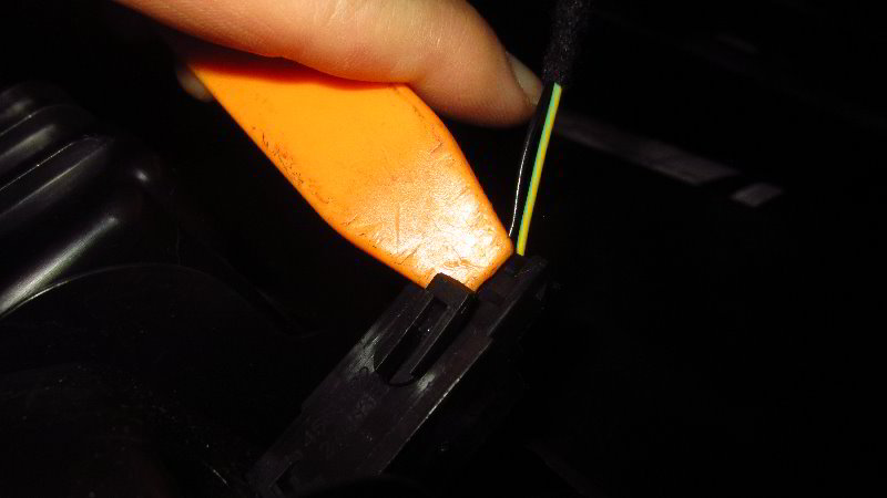 2017-2022-Jeep-Compass-Cabin-Air-Filter-Replacement-Guide-021