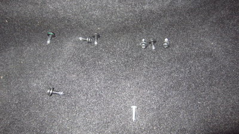 2017-2022-Jeep-Compass-Cabin-Air-Filter-Replacement-Guide-030