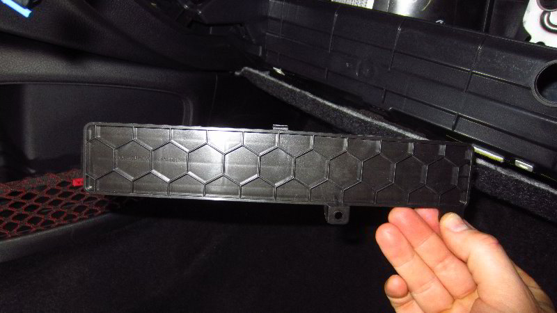 2017-2022-Jeep-Compass-Cabin-Air-Filter-Replacement-Guide-033