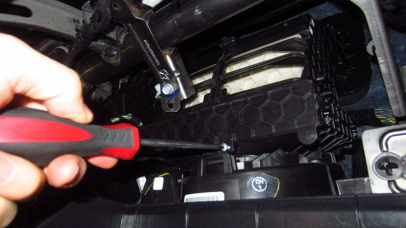 2017-2022-Jeep-Compass-Cabin-Air-Filter-Replacement-Guide-045