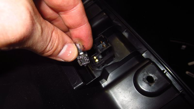 2017-2022-Jeep-Compass-Cabin-Air-Filter-Replacement-Guide-049