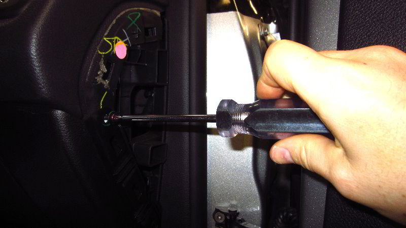 2017-2022-Jeep-Compass-Cabin-Air-Filter-Replacement-Guide-055