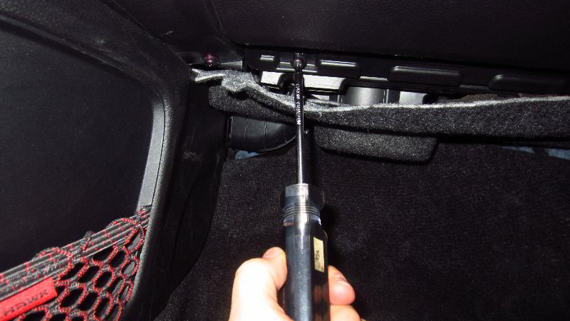 2017-2022-Jeep-Compass-Cabin-Air-Filter-Replacement-Guide-056