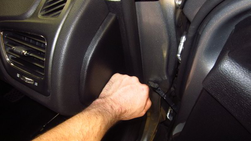 2017-2022-Jeep-Compass-Cabin-Air-Filter-Replacement-Guide-062