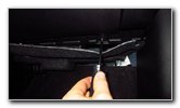 2017-2022-Jeep-Compass-Cabin-Air-Filter-Replacement-Guide-011