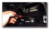 2017-2022-Jeep-Compass-Cabin-Air-Filter-Replacement-Guide-028