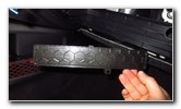 2017-2022-Jeep-Compass-Cabin-Air-Filter-Replacement-Guide-033
