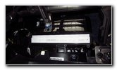 2017-2022-Jeep-Compass-Cabin-Air-Filter-Replacement-Guide-034