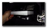 2017-2022-Jeep-Compass-Cabin-Air-Filter-Replacement-Guide-035