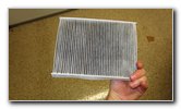 2017-2022-Jeep-Compass-Cabin-Air-Filter-Replacement-Guide-037
