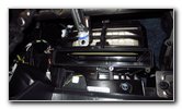 2017-2022-Jeep-Compass-Cabin-Air-Filter-Replacement-Guide-039