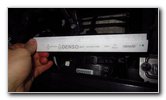 2017-2022-Jeep-Compass-Cabin-Air-Filter-Replacement-Guide-040