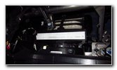 2017-2022-Jeep-Compass-Cabin-Air-Filter-Replacement-Guide-041