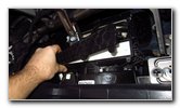 2017-2022-Jeep-Compass-Cabin-Air-Filter-Replacement-Guide-043