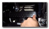 2017-2022-Jeep-Compass-Cabin-Air-Filter-Replacement-Guide-044