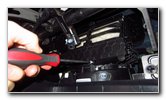 2017-2022-Jeep-Compass-Cabin-Air-Filter-Replacement-Guide-045