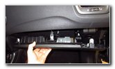 2017-2022-Jeep-Compass-Cabin-Air-Filter-Replacement-Guide-053