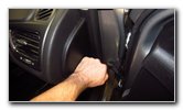 2017-2022-Jeep-Compass-Cabin-Air-Filter-Replacement-Guide-062