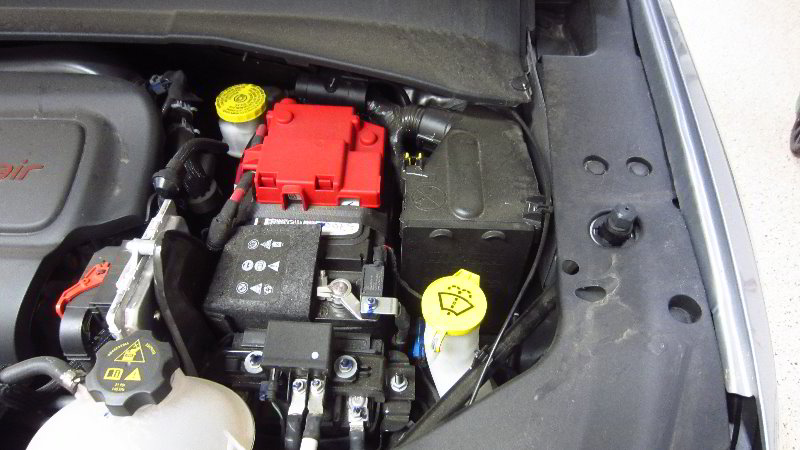 2017-2022-Jeep-Compass-Electrical-Fuse-Replacement-Guide-002