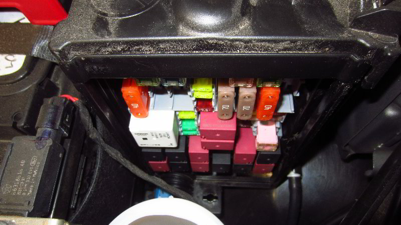 2017-2022-Jeep-Compass-Electrical-Fuse-Replacement-Guide-012