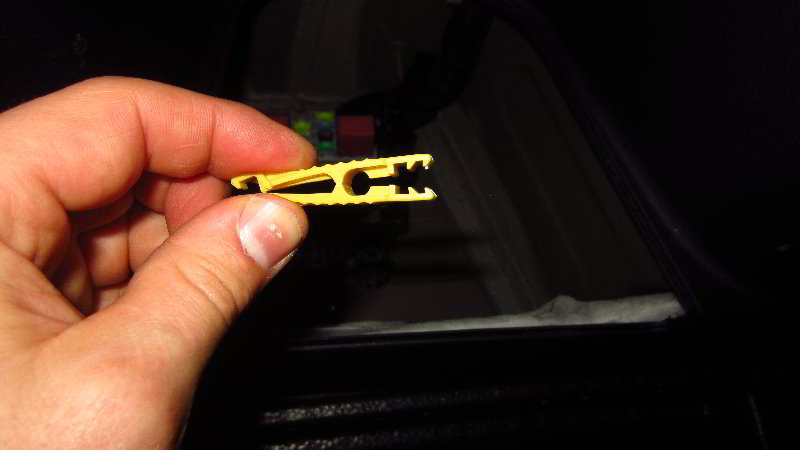 2017-2022-Jeep-Compass-Electrical-Fuse-Replacement-Guide-022