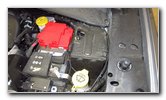 2017-2022-Jeep-Compass-Electrical-Fuse-Replacement-Guide-003