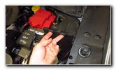 2017-2022-Jeep-Compass-Electrical-Fuse-Replacement-Guide-007