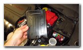 2017-2022-Jeep-Compass-Electrical-Fuse-Replacement-Guide-008