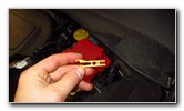 2017-2022-Jeep-Compass-Electrical-Fuse-Replacement-Guide-011