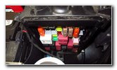 2017-2022-Jeep-Compass-Electrical-Fuse-Replacement-Guide-012